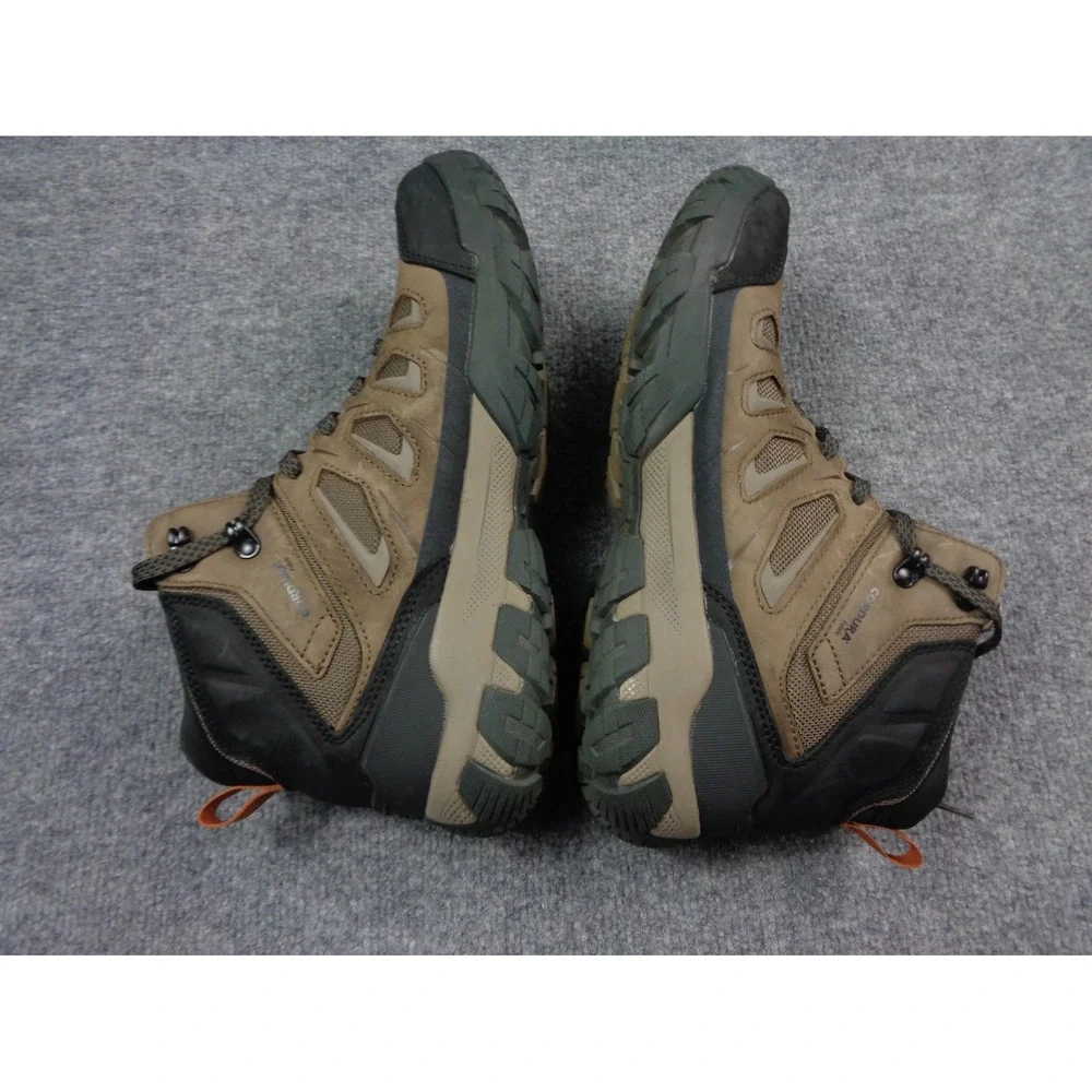 Oboz Footwear oboz sawtooth